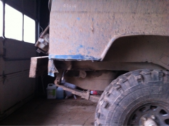 What did you do to your Cherokee today?-image-2626199461.jpg