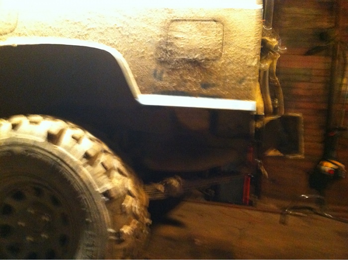 What did you do to your Cherokee today?-image-1243311949.jpg