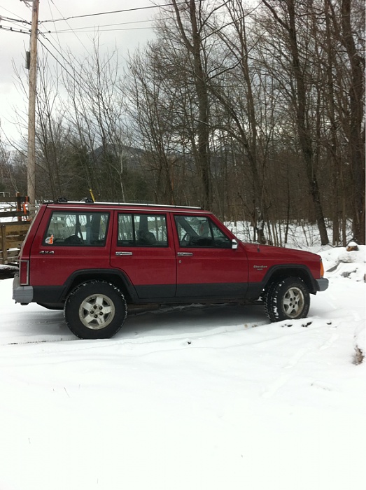 XJ Laredo-image-2343755787.jpg