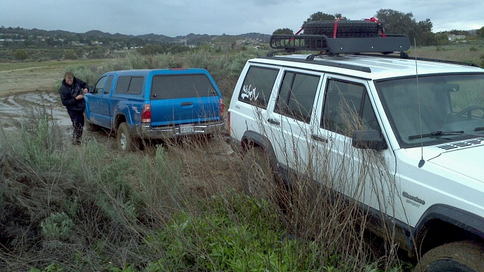 What did you do to your Cherokee today?-193469_10150140650112737_758787736_6846998_1826546_o.jpg
