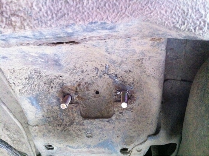 Rear shock mounts-image-3286921932.jpg