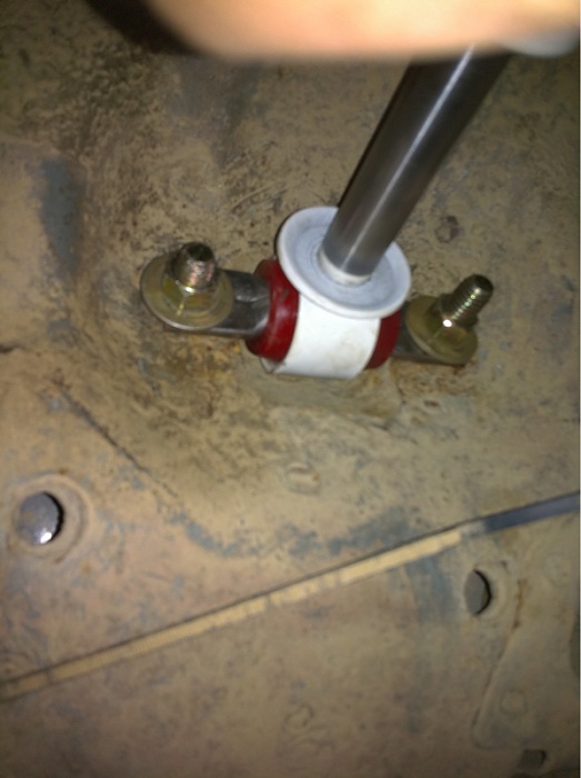 Rear shock mounts-image-3518234966.jpg
