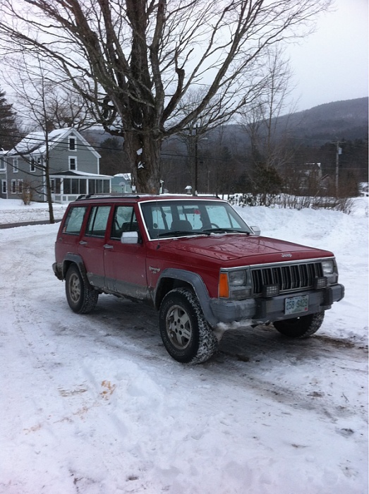 XJ Laredo-image-2201284242.jpg