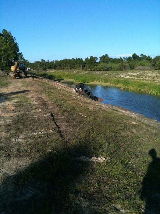 Out Mudding Pics!!!-image-4094808452.jpg