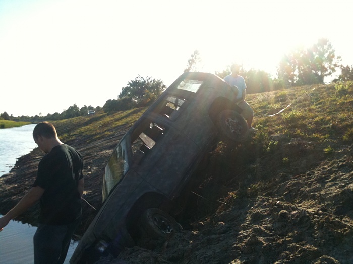 Out Mudding Pics!!!-image-1383003177.jpg