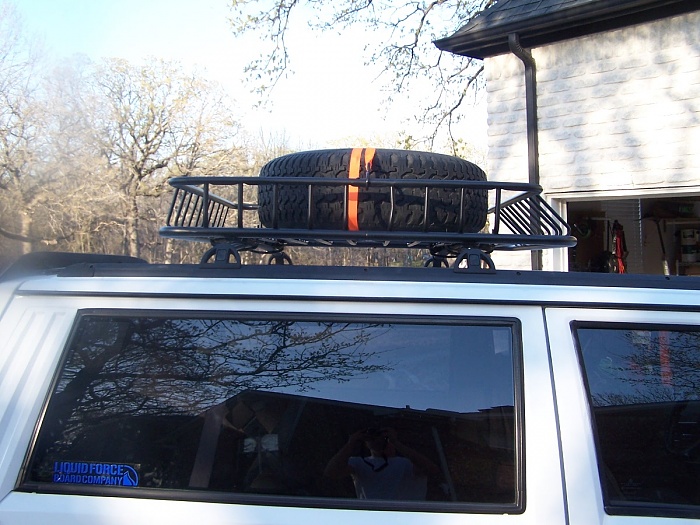 New Roof Rack-288.jpg