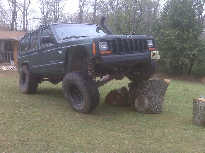 What did you do to your Cherokee today?-tommys-phone-175.jpg