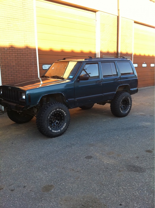 What did you do to your Cherokee today?-image-342846088.jpg