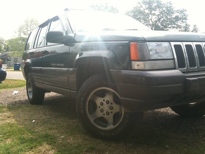 What did you do to your Cherokee today?-image-1243937663.jpg