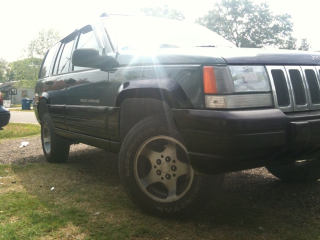 What did you do to your Cherokee today?-image-1930203237.jpg