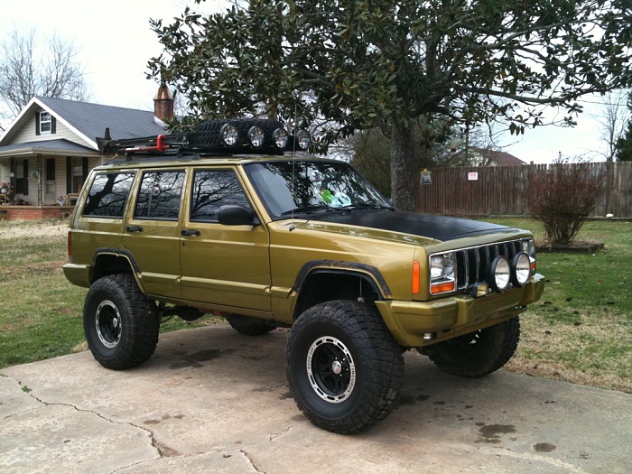 Cherokee Forum iPhone App-image-2001561747.jpg