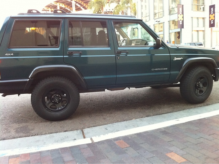 What did you do to your Cherokee today?-image-2953907016.jpg