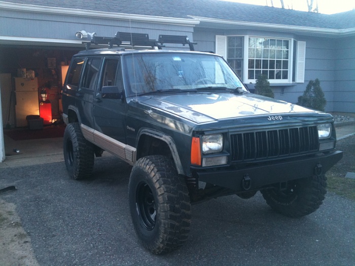 What did you do to your Cherokee today?-image-2707743065.jpg