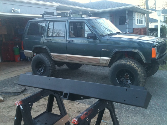 What did you do to your Cherokee today?-image-3974478542.jpg