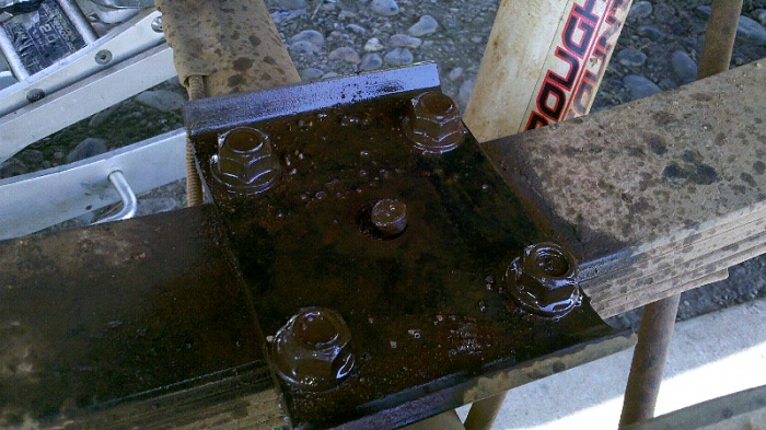 What did you do to your Cherokee today?-forumrunner_20110328_232724.jpg