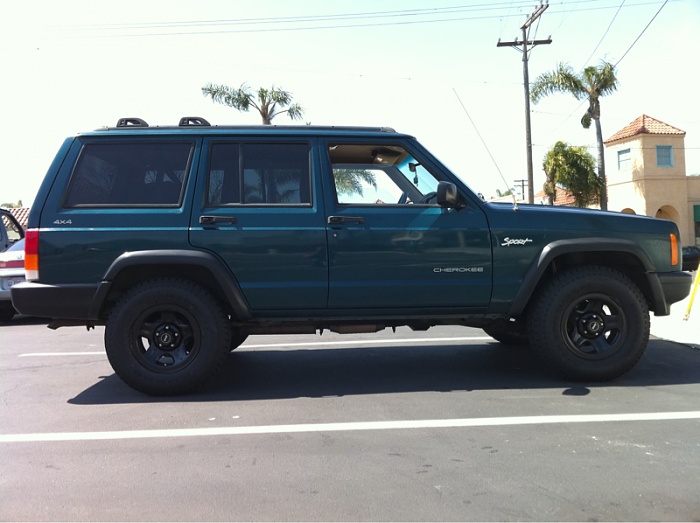 What did you do to your Cherokee today?-image-3734328308.jpg