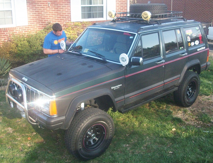 What did you do to your Cherokee today?-jeep-sloders-007.jpg