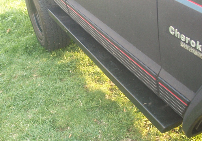 What did you do to your Cherokee today?-jeep-sloders-001.jpg