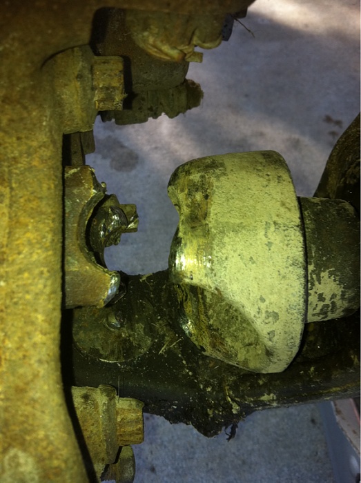 What did you do to your Cherokee today?-image-3278023896.jpg
