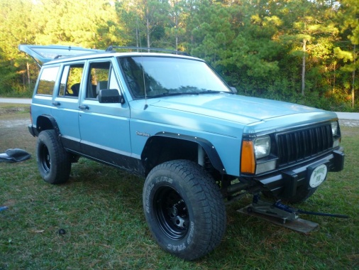 Bushwacker Flares-done.jpg