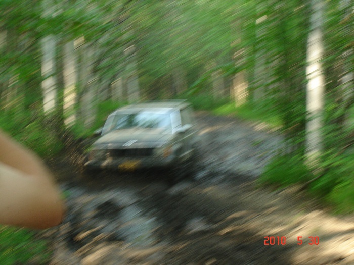 post the favorite picture of your jeep.-dsc01594.jpg