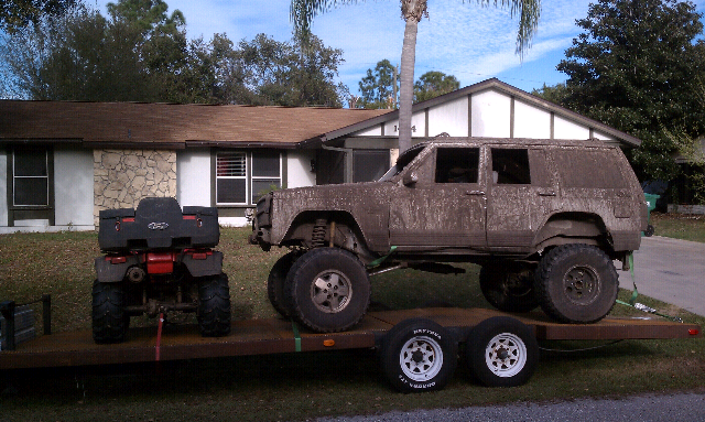 jeepin pics-forumrunner_20110330_064428.jpg