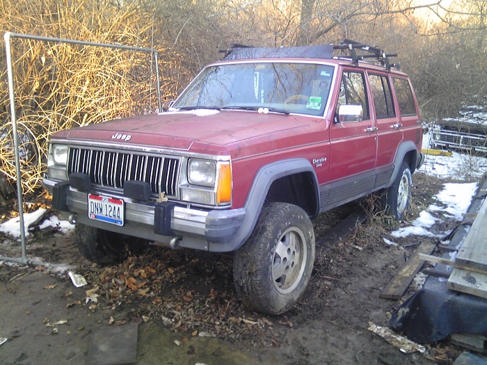 I cant believe my jeep is gone...-img00136.jpg