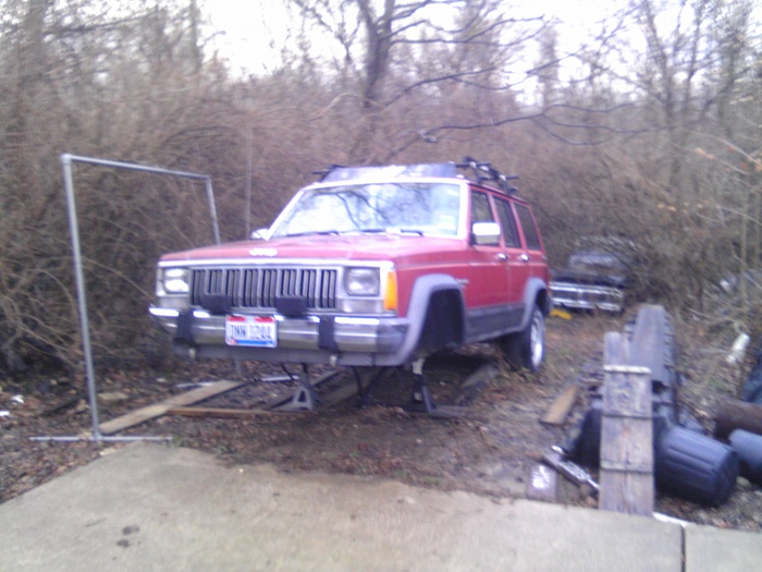 I cant believe my jeep is gone...-img00204.jpg