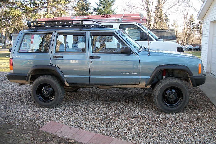 I painted my wheels-rack2.jpg