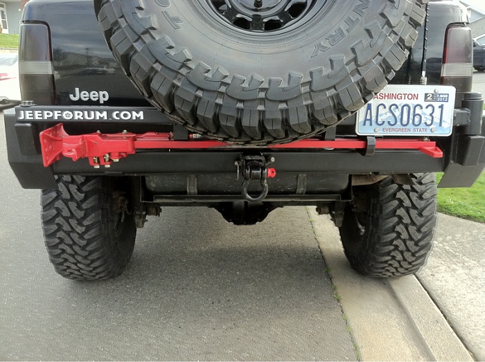 What did you do to your Cherokee today?-image-1631156580.jpg