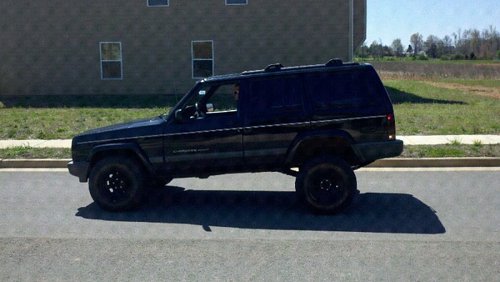my saturday project.-forumrunner_20110403_104544.jpg
