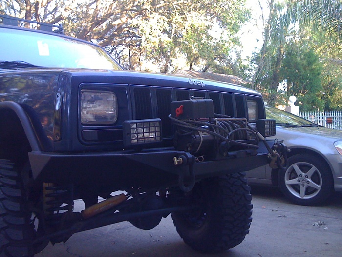 Murdered out!!!!!-image-3055842945.jpg