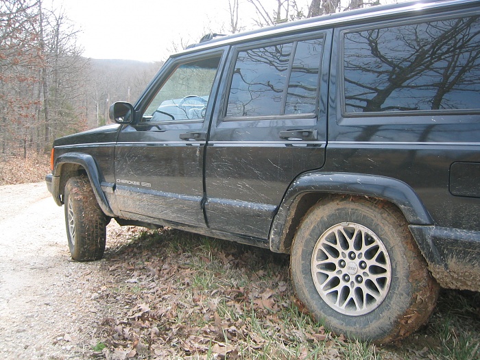 Quick Disconnect swaybars?-img_3339.jpg