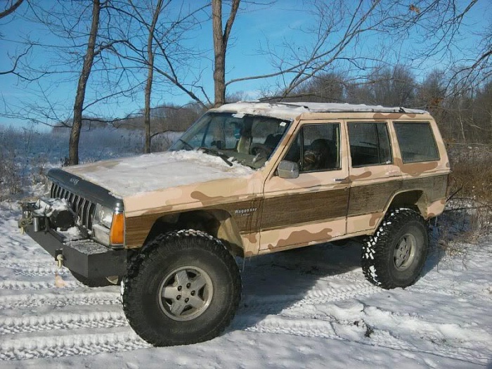 PhotoShop Request thread-lite-camo-xj.jpg