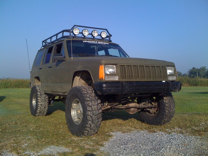 Building of roof rack need ideas-image-1063408779.jpg