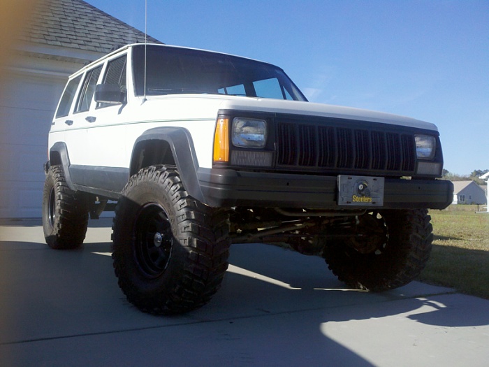 XJ Lift/Tire Setup thread-image-1756274681.jpg