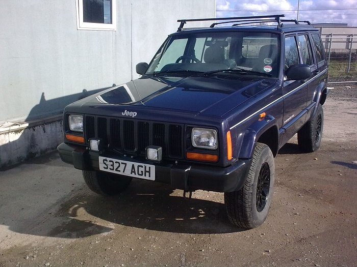 Colour advice???-image7815.jpg