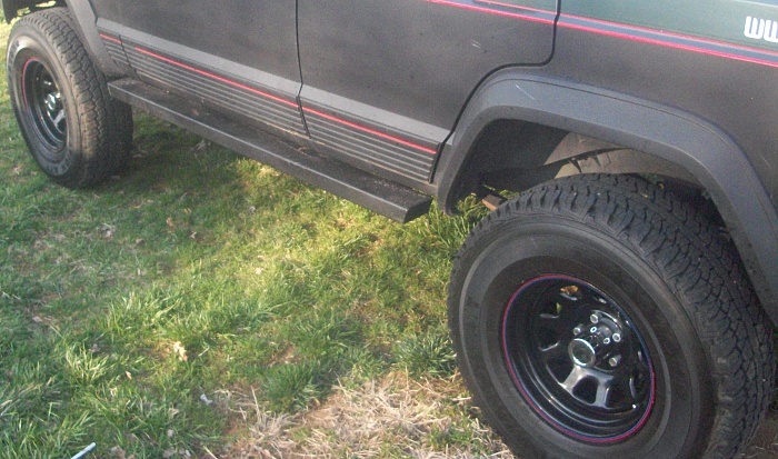 What did you do to your Cherokee today?-jeep-sloders-005.jpg