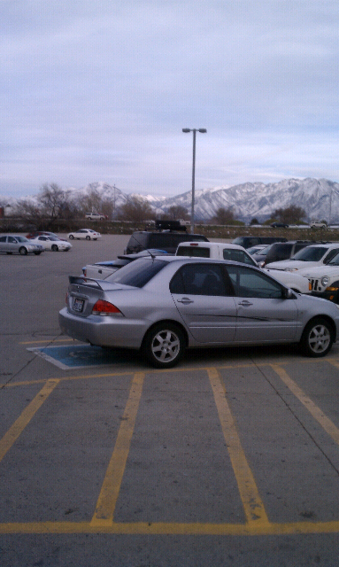 New "you know you drive an xj when"-forumrunner_20110406_084217.jpg