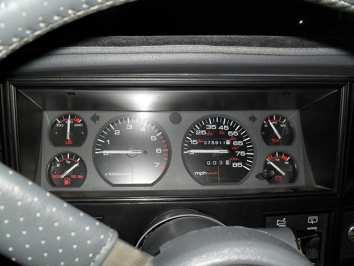 Lowest mileage thread!-odometer3-001.jpg
