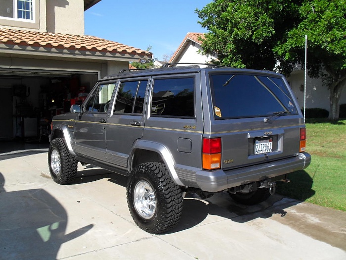 Lowest mileage thread!-jeepee-006.jpg