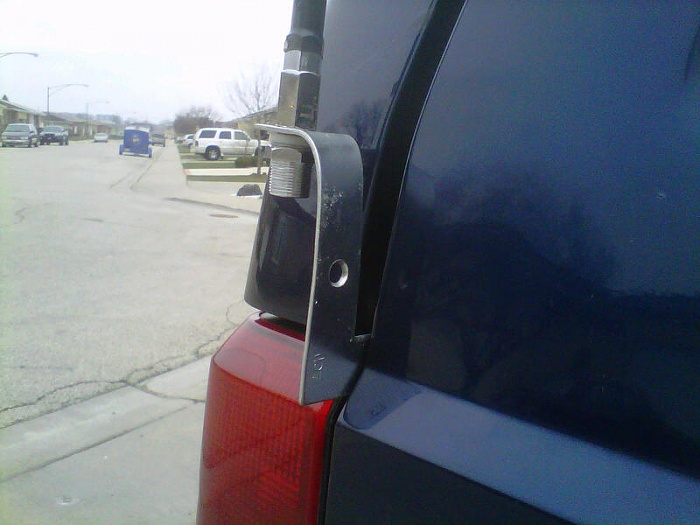 What did you do to your Cherokee today?-img00233-20110407-1320.jpg