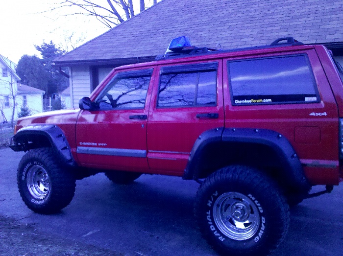 What did you do to your Cherokee today?-forumrunner_20110407_194129.jpg