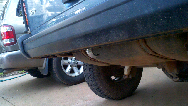 What did you do to your Cherokee today?-forumrunner_20110407_221122.jpg