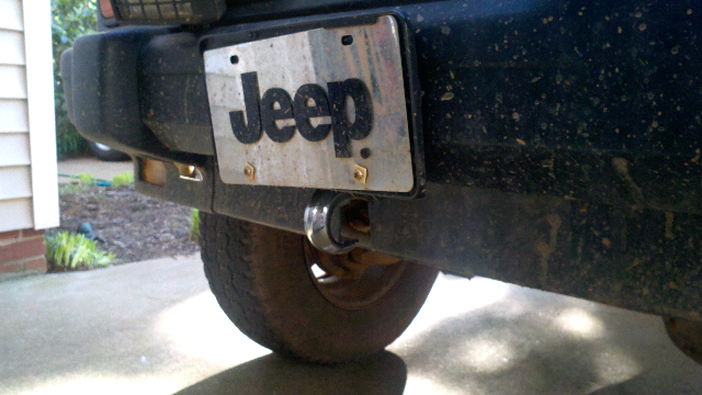 What did you do to your Cherokee today?-forumrunner_20110407_221144.jpg