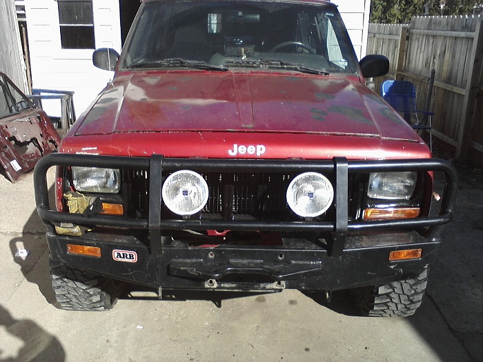 Lets see some Light setups (front/back/side) light bars and other light mounts!!-image03272011165507.jpg