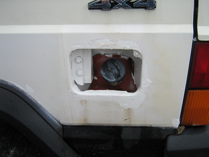 What did you do to your Cherokee today?-img_1466.jpg