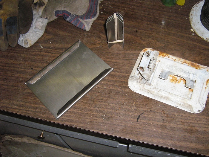 What did you do to your Cherokee today?-img_1464.jpg