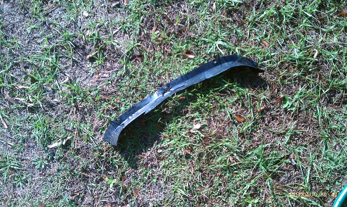 What did you do to your Cherokee today?-forumrunner_20110411_021555.jpg