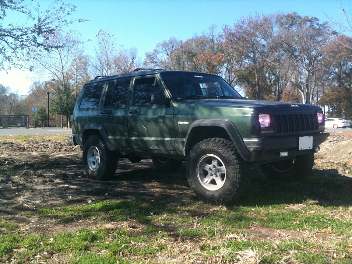 What did you do to your Cherokee today?-image-3656438131.jpg
